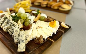 Le Pré en Bulle  #7