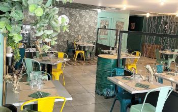 Le Pré en Bulle  #3