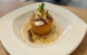 Le Pré en Bulle  #8