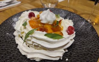 Que Pour les Gourmands #18 Que Pour les Gourmands #18