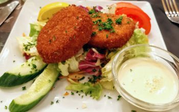 Le Cirio #13 Le Cirio #13