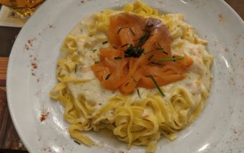 Le Cirio #14 Le Cirio #14