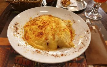 Le Cirio #10 Le Cirio #10