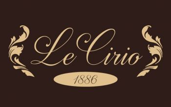 Le Cirio #16 Le Cirio #16