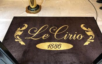 Le Cirio #15 Le Cirio #15