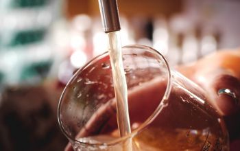 Le Café du Port #10