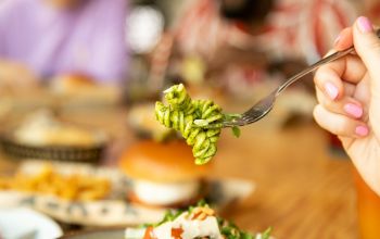 Jo&Joe Gentilly #8 Jo&Joe Gentilly #8