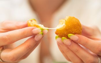 Jo&Joe Gentilly #9 Jo&Joe Gentilly #9