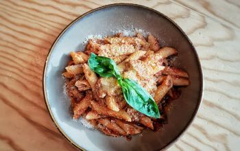 Jo&Joe Gentilly #10 Jo&Joe Gentilly #10