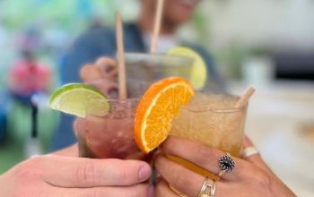 Jo&Joe Gentilly #12 Jo&Joe Gentilly #12