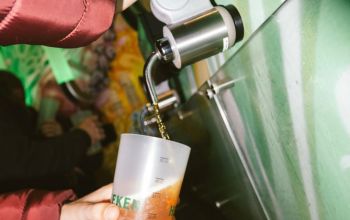 Jo&Joe Gentilly #13 Jo&Joe Gentilly #13