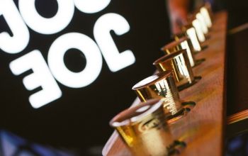 Jo&Joe Gentilly #14 Jo&Joe Gentilly #14