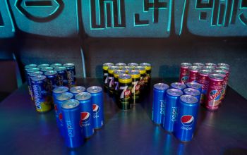 Laser World La Garenne #8 Laser World La Garenne #8