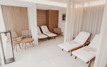 Mercure Parc du Coudray #13