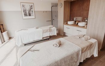 Mercure Parc du Coudray #15