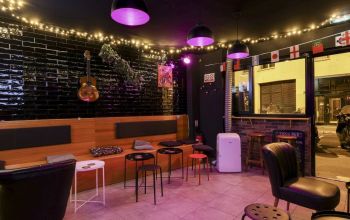 Tipsy bar  #2 Tipsy bar  #2