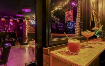 Tipsy bar  #3 Tipsy bar  #3