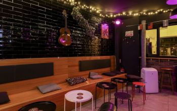 Tipsy bar  #6 Tipsy bar  #6