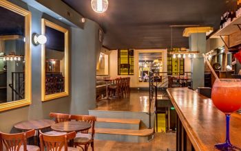 Solluna #2 Solluna #2