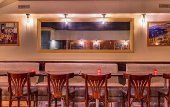 Solluna #3 Solluna #3