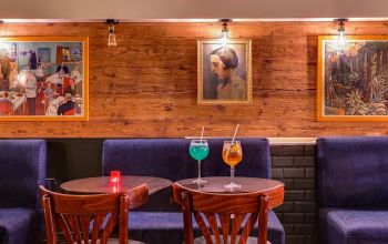 Solluna #4 Solluna #4