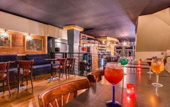 Solluna #5 Solluna #5