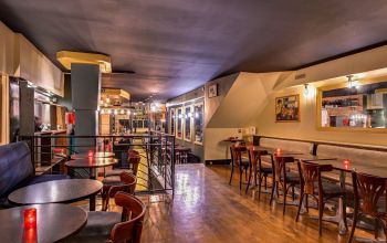 Solluna #6 Solluna #6