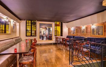 Solluna #7 Solluna #7