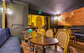 Solluna #8 Solluna #8