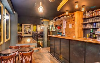 Solluna #9 Solluna #9