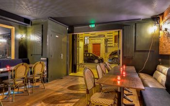 Solluna #10 Solluna #10