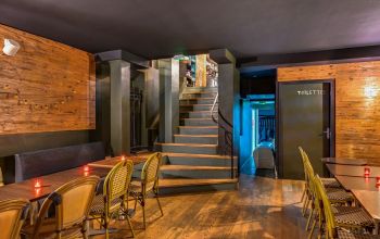 Solluna #11 Solluna #11