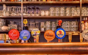 Solluna #12 Solluna #12