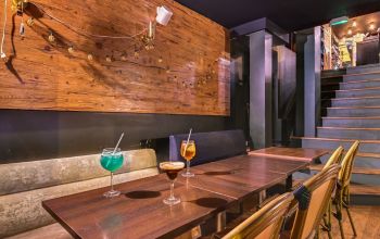 Solluna #13 Solluna #13