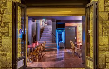 Solluna #14 Solluna #14