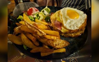 Solluna #15 Solluna #15