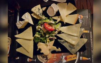 Solluna #16 Solluna #16