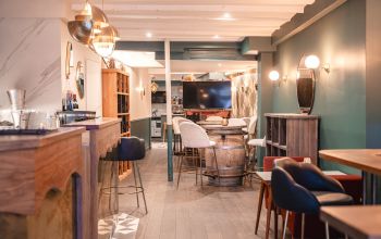 Le P'Tit Louis #3 Le P'Tit Louis #3