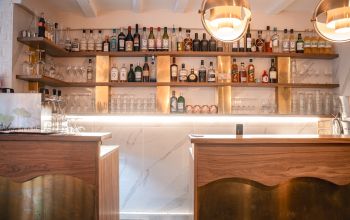 Le P'Tit Louis #6 Le P'Tit Louis #6