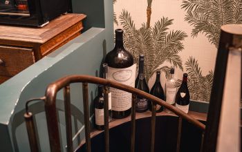 Le P'Tit Louis #10 Le P'Tit Louis #10