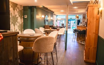 Le P'Tit Louis #11 Le P'Tit Louis #11