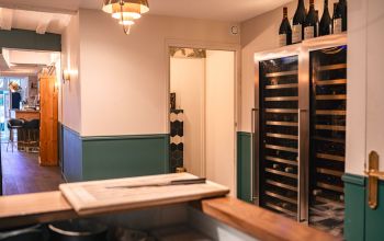 Le P'Tit Louis #13 Le P'Tit Louis #13