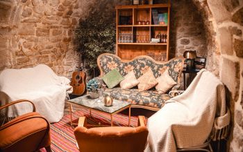 Le P'Tit Louis #14 Le P'Tit Louis #14