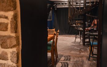 Le P'Tit Louis #15 Le P'Tit Louis #15