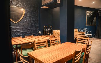 Le P'Tit Louis #16 Le P'Tit Louis #16