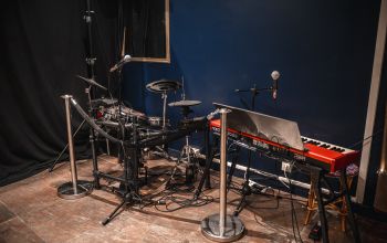 Le P'Tit Louis #17 Le P'Tit Louis #17