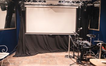 Le P'Tit Louis #18 Le P'Tit Louis #18