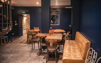 Le P'Tit Louis #19 Le P'Tit Louis #19