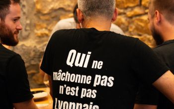 Les Oies sauvages #10 Les Oies sauvages #10