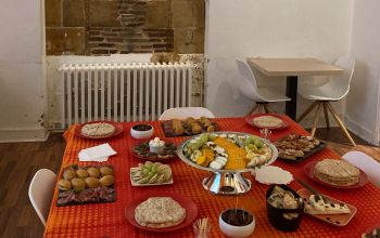 L'Affiné #3 L'Affiné #3